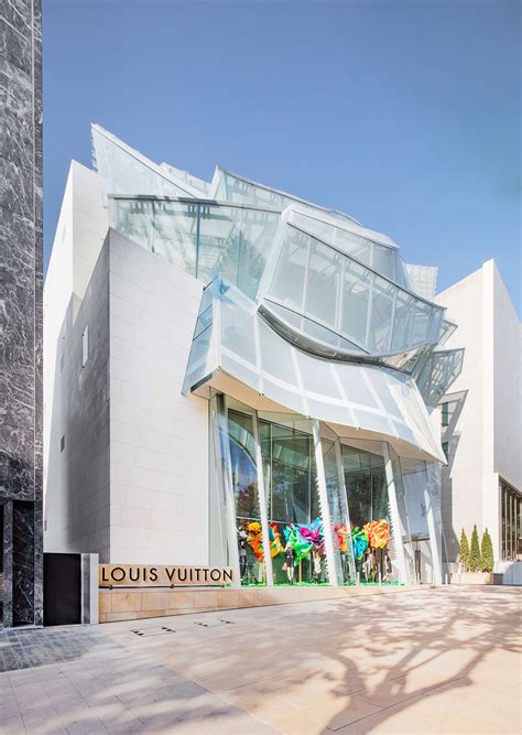 louis vuitton store in tbilisi|louis vuitton seoul.